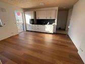 Foto - 2 Zimmer Etagenwohnung zur Miete in Feuchtwangen