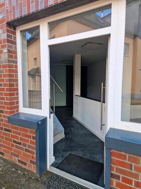 Foto - andere zur Miete in Viersen