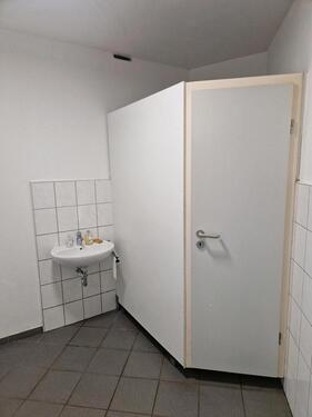 Foto - andere in Viersen zur Miete