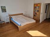 Foto - 2.5 Zimmer Erdgeschoßwohnung zur Miete in Bonn