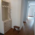 Foto - 2.5 Zimmer Erdgeschoßwohnung in Bonn