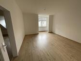 Foto - 2-Zimmer-Wohnung in Herne Sodingen bezugsfertig
