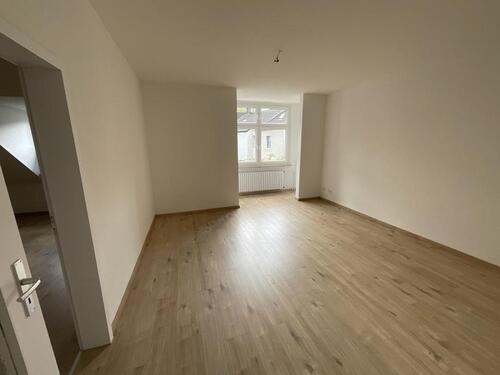 Foto - 2-Zimmer-Wohnung in Herne Sodingen bezugsfertig