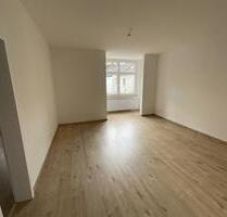 2-Zimmer-Wohnung in Herne Sodingen bezugsfertig