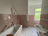 Foto - 2 Zimmer Etagenwohnung zur Miete in Herne