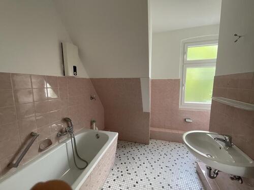 Foto - 2 Zimmer Etagenwohnung zur Miete in Herne