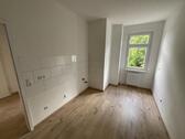 Foto - 2 Zimmer Etagenwohnung in Herne