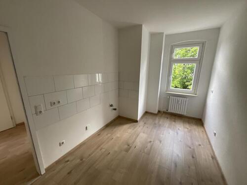 Foto - 2 Zimmer Etagenwohnung in Herne