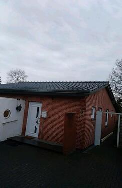 Foto - Renoviertes Haus zu Verkaufen - 195.000,00&nbsp;EUR Kaufpreis, ca.&nbsp; 66,00&nbsp;m&sup2;