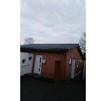 Renoviertes Haus zu Verkaufen - 195.000,00&nbsp;EUR Kaufpreis, ca.&nbsp; 66,00&nbsp;m&sup2; in Heide (PLZ: 25746)
