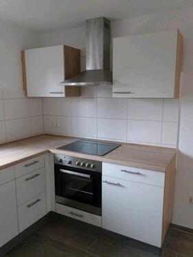 Foto - Bungalow in Heide zum Kaufen