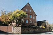 Foto - Charmantes Fachwerkhaus - 190.000,00&nbsp;EUR Kaufpreis, ca.&nbsp; 120,00&nbsp;m&sup2;