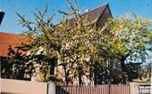 Foto - Bauernhaus, Landhaus zum Kaufen in Marktbreit