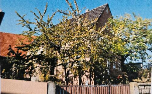 Foto - Bauernhaus, Landhaus zum Kaufen in Marktbreit