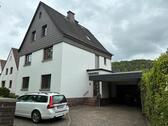 Foto - Wohnhaus in Höxter 300 m vom Zentrum