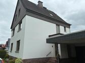 Foto - Einfamilienhaus zum Kaufen in Höxter