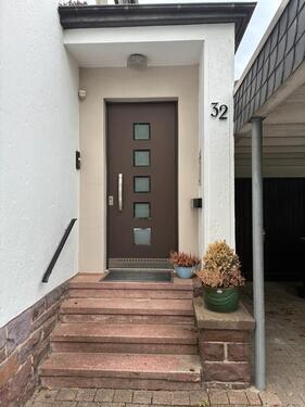 Foto - Einfamilienhaus in Höxter