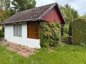 Foto - Einfamilienhaus in Höxter zum Kaufen