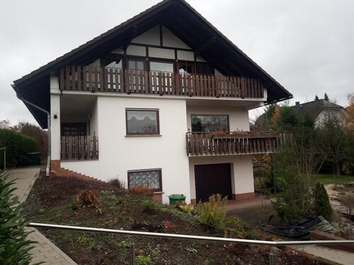 Foto - Einfamilienhaus - 235.000,00&nbsp;EUR Kaufpreis, ca.&nbsp; 178,00&nbsp;m&sup2;