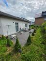 Foto - 3 Zimmer Bungalow zum Kaufen in Hennef (Sieg)