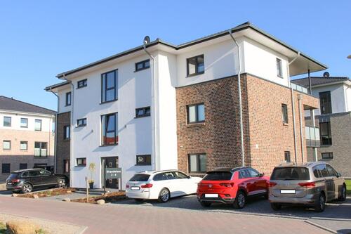 Foto - andere in Dahme