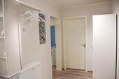 Foto - andere in Dahme zur Miete