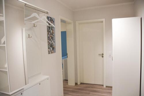 Foto - andere in Dahme zur Miete