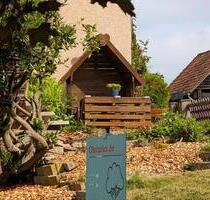 LiFarmHVT Ferienwohnung in Hameln OT Halvestorf - Aerzen