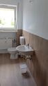 Foto - Erdgeschosswohnung in Hilchenbach-Müsen