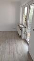 Foto - Etagenwohnung in Hilchenbach