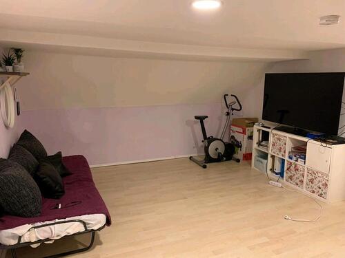 Foto - Haushälfte - 900,00 EUR Kaltmiete,