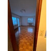 Wohnung zur Miete - 700,00 EUR Kaltmiete, in Cham (PLZ: 93413)