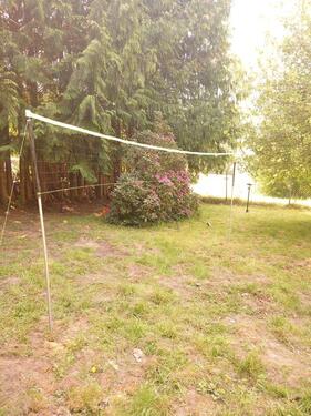 Foto - Grundstück in Losheim am See