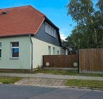 Doppel Haus Hälfte - 500.000,00 EUR Kaufpreis, in Oranienburg (PLZ: 16515)