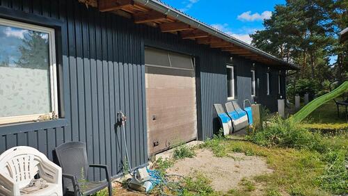 Foto - Einfamilienhaus in Oranienburg zum Kaufen