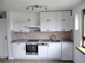 Foto - Wohnung zu Miete - 500,00 EUR Kaltmiete,