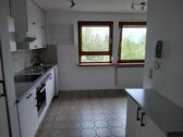 Foto - Etagenwohnung zur Miete in Königsfeld im Schwarzwald