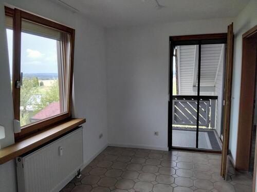 Foto - Etagenwohnung in Königsfeld im Schwarzwald