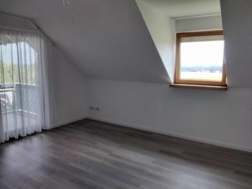 Foto - Etagenwohnung in Königsfeld im Schwarzwald zur Miete