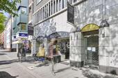 Foto - Individuell. Besonders. Mitten in Lindenthal – Office mit Potential und Charakter
