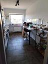 Foto - Etagenwohnung zur Miete in Köln