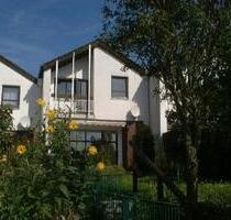 Reihenhaus in Braunfels - provisionsfrei ohne Makler