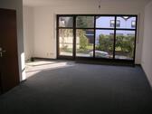 Foto - Einfamilienhaus zum Kaufen in Braunfels