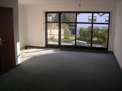 Foto - Einfamilienhaus zum Kaufen in Braunfels