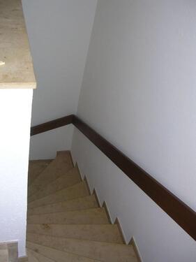Foto - Einfamilienhaus in Braunfels