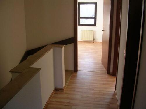 Foto - Einfamilienhaus in Braunfels zum Kaufen