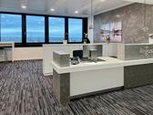 Foto - Virtuelles Büro in Regus Mundsburg Tower
