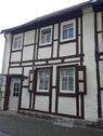 Foto - Fachwerkhaus in Hadmersleben zu verkaufen