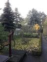 Foto - Einfamilienhaus zum Kaufen in Oschersleben (Bode)