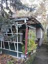 Foto - Einfamilienhaus in Oschersleben (Bode)